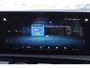 Mercedes-Benz CLA 250e Premium Plus AMG LINE NIGHT PAKKET PANORAMDAK CARPLAY MEMORY SFEER DISTRONIC KEY-LESS GO