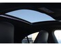Mercedes-Benz CLA 250e Premium Plus AMG LINE NIGHT PAKKET PANORAMDAK CARPLAY MEMORY SFEER DISTRONIC KEY-LESS GO