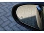 Mercedes-Benz CLA 250e Premium Plus AMG LINE NIGHT PAKKET PANORAMDAK CARPLAY MEMORY SFEER DISTRONIC KEY-LESS GO