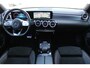 Mercedes-Benz CLA 250e Premium Plus AMG LINE NIGHT PAKKET PANORAMDAK CARPLAY MEMORY SFEER DISTRONIC KEY-LESS GO