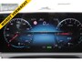 Mercedes-Benz CLA 250e Premium Plus AMG LINE NIGHT PAKKET PANORAMDAK CARPLAY MEMORY SFEER DISTRONIC KEY-LESS GO