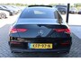 Mercedes-Benz CLA 250e Premium Plus AMG LINE NIGHT PAKKET PANORAMDAK CARPLAY MEMORY SFEER DISTRONIC KEY-LESS GO