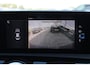 Mercedes-Benz CLA 250e Premium Plus AMG LINE NIGHT PAKKET PANORAMDAK CARPLAY MEMORY SFEER DISTRONIC KEY-LESS GO