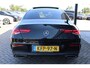 Mercedes-Benz CLA 250e Premium Plus AMG LINE NIGHT PAKKET PANORAMDAK CARPLAY MEMORY SFEER DISTRONIC KEY-LESS GO