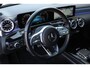 Mercedes-Benz CLA 250e Premium Plus AMG LINE NIGHT PAKKET PANORAMDAK CARPLAY MEMORY SFEER DISTRONIC KEY-LESS GO