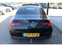 Mercedes-Benz CLA 250e Premium Plus AMG LINE NIGHT PAKKET PANORAMDAK CARPLAY MEMORY SFEER DISTRONIC KEY-LESS GO