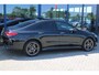 Mercedes-Benz CLA 250e Premium Plus AMG LINE NIGHT PAKKET PANORAMDAK CARPLAY MEMORY SFEER DISTRONIC KEY-LESS GO