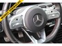 Mercedes-Benz CLA 250e Premium Plus AMG LINE NIGHT PAKKET PANORAMDAK CARPLAY MEMORY SFEER DISTRONIC KEY-LESS GO