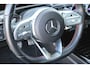 Mercedes-Benz CLA 250e Premium Plus AMG LINE NIGHT PAKKET PANORAMDAK CARPLAY MEMORY SFEER DISTRONIC KEY-LESS GO