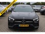 Mercedes-Benz CLA 250e Premium Plus AMG LINE NIGHT PAKKET PANORAMDAK CARPLAY MEMORY SFEER DISTRONIC KEY-LESS GO