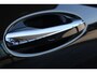 Mercedes-Benz CLA 250e Premium Plus AMG LINE NIGHT PAKKET PANORAMDAK CARPLAY MEMORY SFEER DISTRONIC KEY-LESS GO