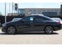 Mercedes-Benz CLA 250e Premium Plus AMG LINE NIGHT PAKKET PANORAMDAK CARPLAY MEMORY SFEER DISTRONIC KEY-LESS GO
