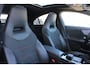Mercedes-Benz CLA 250e Premium Plus AMG LINE NIGHT PAKKET PANORAMDAK CARPLAY MEMORY SFEER DISTRONIC KEY-LESS GO