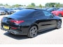 Mercedes-Benz CLA 250e Premium Plus AMG LINE NIGHT PAKKET PANORAMDAK CARPLAY MEMORY SFEER DISTRONIC KEY-LESS GO