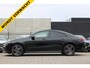 Mercedes-Benz CLA 250e Premium Plus AMG LINE NIGHT PAKKET PANORAMDAK CARPLAY MEMORY SFEER DISTRONIC KEY-LESS GO