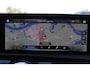 Mercedes-Benz CLA 250e Premium Plus AMG LINE NIGHT PAKKET PANORAMDAK CARPLAY MEMORY SFEER DISTRONIC KEY-LESS GO