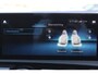 Mercedes-Benz CLA 250e Premium Plus AMG LINE NIGHT PAKKET PANORAMDAK CARPLAY MEMORY SFEER DISTRONIC KEY-LESS GO
