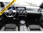Mercedes-Benz CLA 250e Premium Plus AMG LINE NIGHT PAKKET PANORAMDAK CARPLAY MEMORY SFEER DISTRONIC KEY-LESS GO