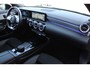 Mercedes-Benz CLA 250e Premium Plus AMG LINE NIGHT PAKKET PANORAMDAK CARPLAY MEMORY SFEER DISTRONIC KEY-LESS GO