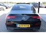 Mercedes-Benz CLA 250e Premium Plus AMG LINE NIGHT PAKKET PANORAMDAK CARPLAY MEMORY SFEER DISTRONIC KEY-LESS GO