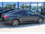 Mercedes-Benz CLA 250e Premium Plus AMG LINE NIGHT PAKKET PANORAMDAK CARPLAY MEMORY SFEER DISTRONIC KEY-LESS GO