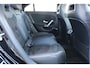 Mercedes-Benz CLA 250e Premium Plus AMG LINE NIGHT PAKKET PANORAMDAK CARPLAY MEMORY SFEER DISTRONIC KEY-LESS GO