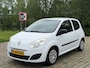 Renault Twingo 1.2 Acces Zeer netjes elektrische ramen stuurbekrachtiging