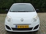 Renault Twingo 1.2 Acces Zeer netjes elektrische ramen stuurbekrachtiging