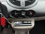 Renault Twingo 1.2 Acces Zeer netjes elektrische ramen stuurbekrachtiging