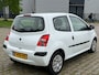 Renault Twingo 1.2 Acces Zeer netjes elektrische ramen stuurbekrachtiging
