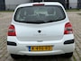 Renault Twingo 1.2 Acces Zeer netjes elektrische ramen stuurbekrachtiging