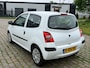 Renault Twingo 1.2 Acces Zeer netjes elektrische ramen stuurbekrachtiging