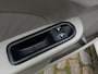 Renault Twingo 1.2 Acces Zeer netjes elektrische ramen stuurbekrachtiging