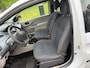 Renault Twingo 1.2 Acces Zeer netjes elektrische ramen stuurbekrachtiging