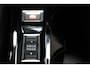 Peugeot 2008 1.2 PureTech Allure 2021 MOOI!