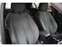 Peugeot 2008 1.2 PureTech Allure 2021 MOOI!