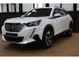Peugeot 2008 1.2 PureTech Allure 2021 MOOI!