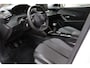 Peugeot 2008 1.2 PureTech Allure 2021 MOOI!