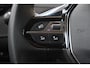 Peugeot 2008 1.2 PureTech Allure 2021 MOOI!