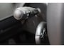 Peugeot 2008 1.2 PureTech Allure 2021 MOOI!
