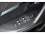 Peugeot 2008 1.2 PureTech Allure 2021 MOOI!