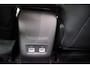 Peugeot 2008 1.2 PureTech Allure 2021 MOOI!