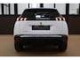 Peugeot 2008 1.2 PureTech Allure 2021 MOOI!
