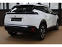 Peugeot 2008 1.2 PureTech Allure 2021 MOOI!