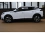 Peugeot 2008 1.2 PureTech Allure 2021 MOOI!