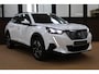 Peugeot 2008 1.2 PureTech Allure 2021 MOOI!