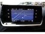 Peugeot 2008 1.2 PureTech Allure 2021 MOOI!
