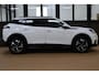 Peugeot 2008 1.2 PureTech Allure 2021 MOOI!