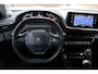 Peugeot 2008 1.2 PureTech Allure 2021 MOOI!