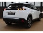 Peugeot 2008 1.2 PureTech Allure 2021 MOOI!